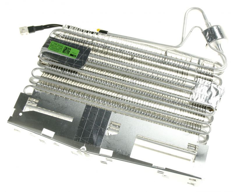 Verdampfer für Kühlschrank Hisense/Gorenje 660307 Kühlung