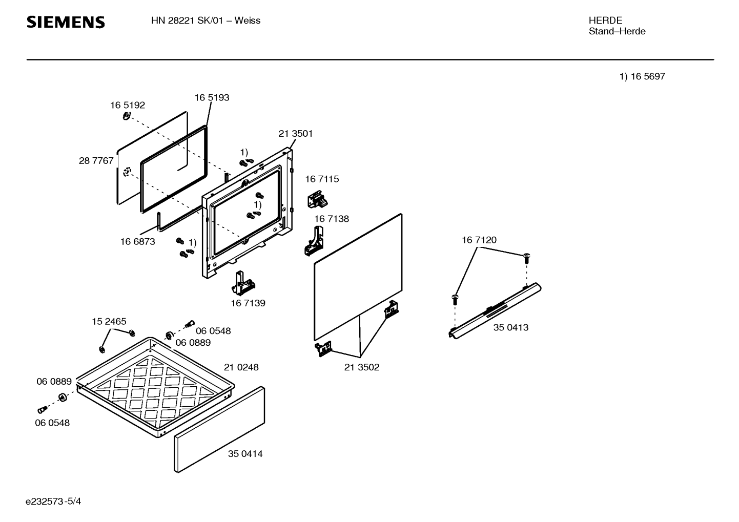 Ersatzteile_HN28221SK_2F01_Bild_4