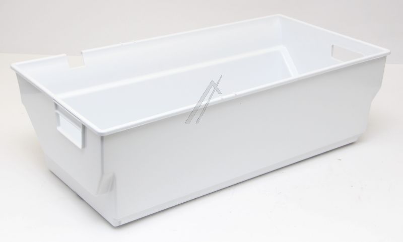 Untere Schublade für Kühlschrank Beko C00866929 Gefrierfach