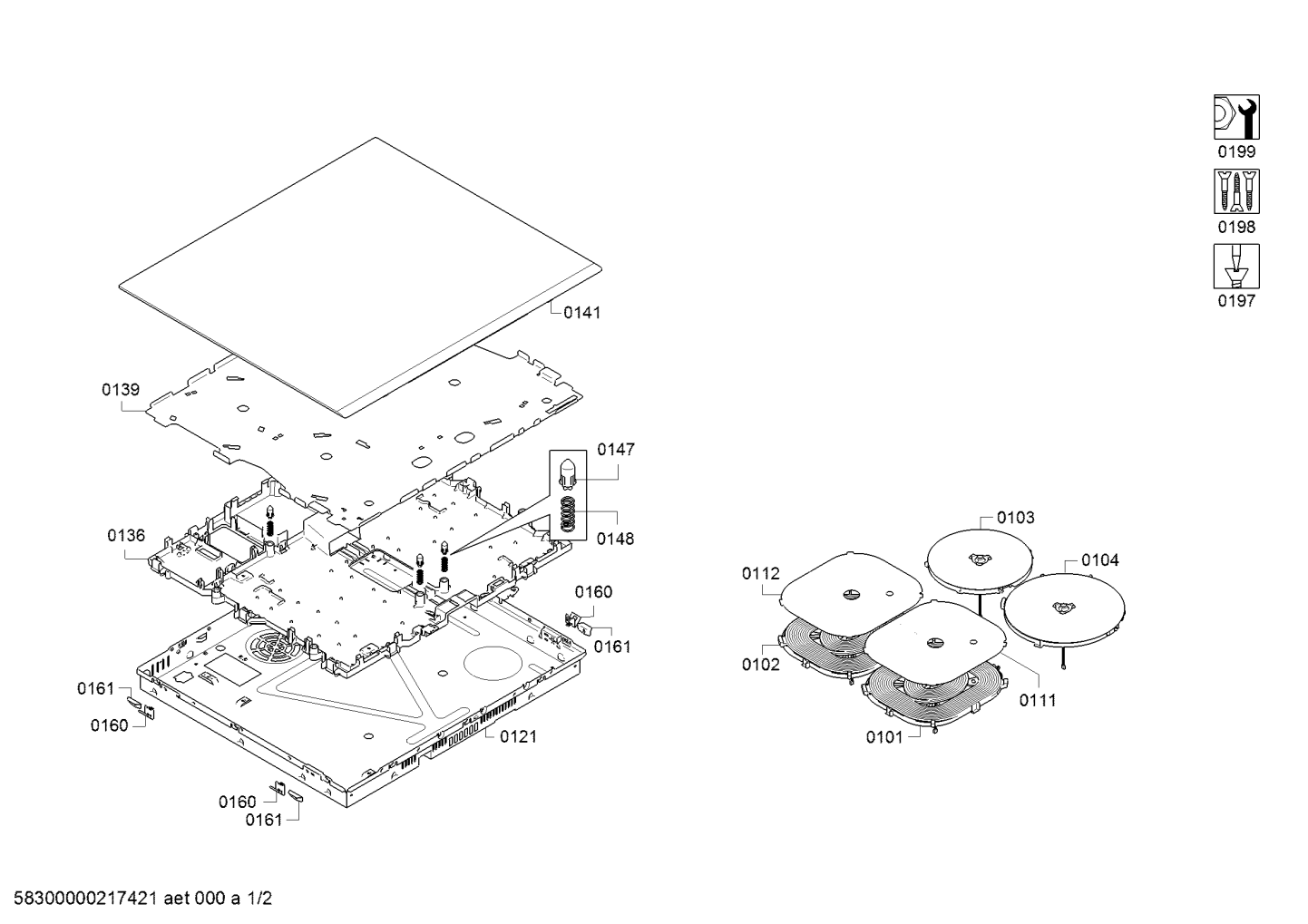 Ersatzteile_ED631BSB5E_2F01_Bild_1