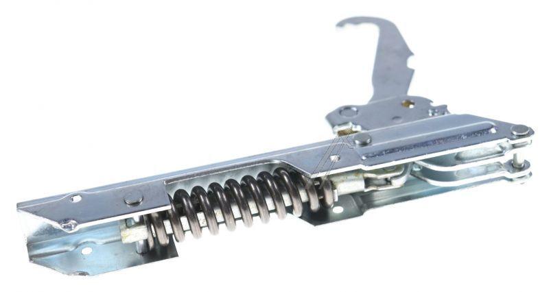 Türscharnier (4055087821)