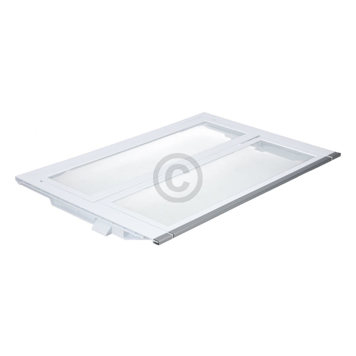 Shelf Assembly,Refrigerator LG AHT73894103