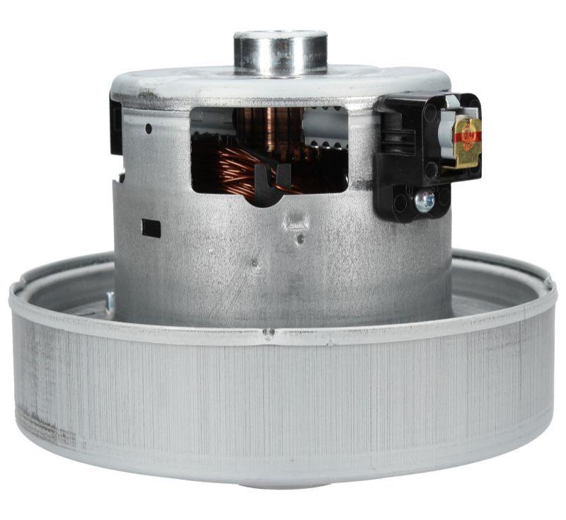 Staubsaugermotor Samsung DJ31-00007Q Hochleistung