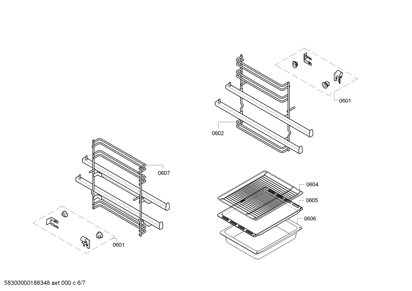 Ersatzteile_HA743530G_2F01_Bild_6