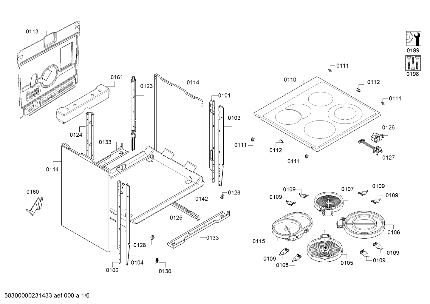 Ersatzteile_HK9S5A240_2F12_Bild_1