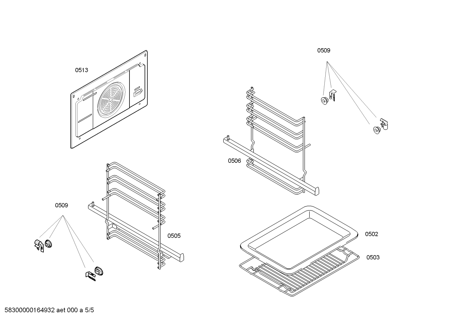 Ersatzteile_Horn.siemens.2d.ind.s2.e0_tif.pta_bs.inx_HB22AR521E_2F36_Bild_5