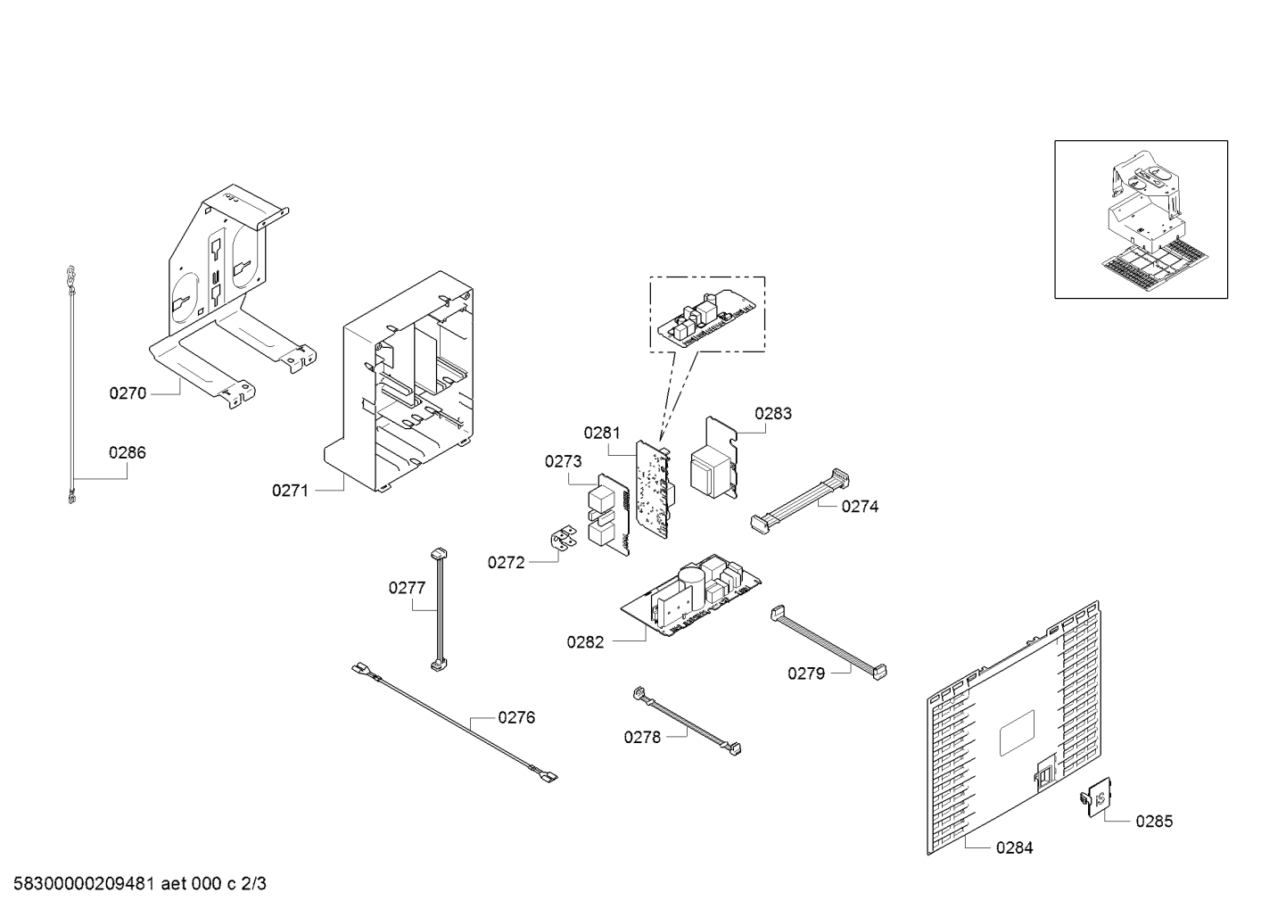 Ersatzteile_LC91BUV55_2F01_Bild_4