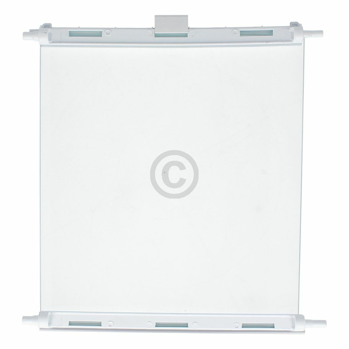 LG Kühlschrank Ablage AHT73714002 Gefrierschrank-Fach