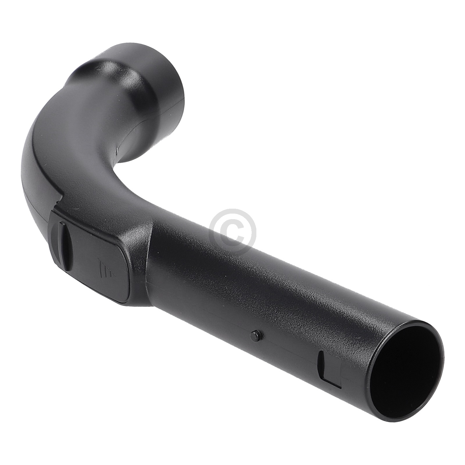 Saugschlauch passend für Miele 7316571 für Staubsauger 10111076