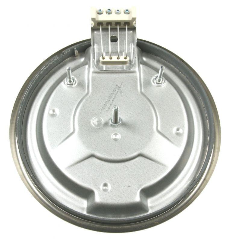 Kochplatte 180mm für Ofen Ego 1818453002 1500W