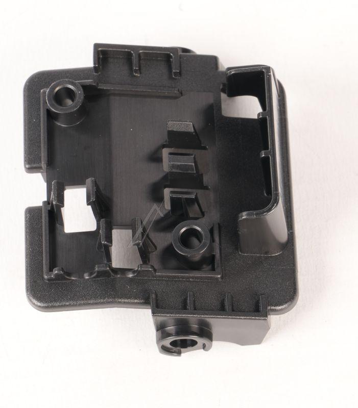 Abdeckung für Schrägrohr-Ende Segway-Ninebot CB.01.00.6274.00 E3 Pro für E-Scooter Gehäuse