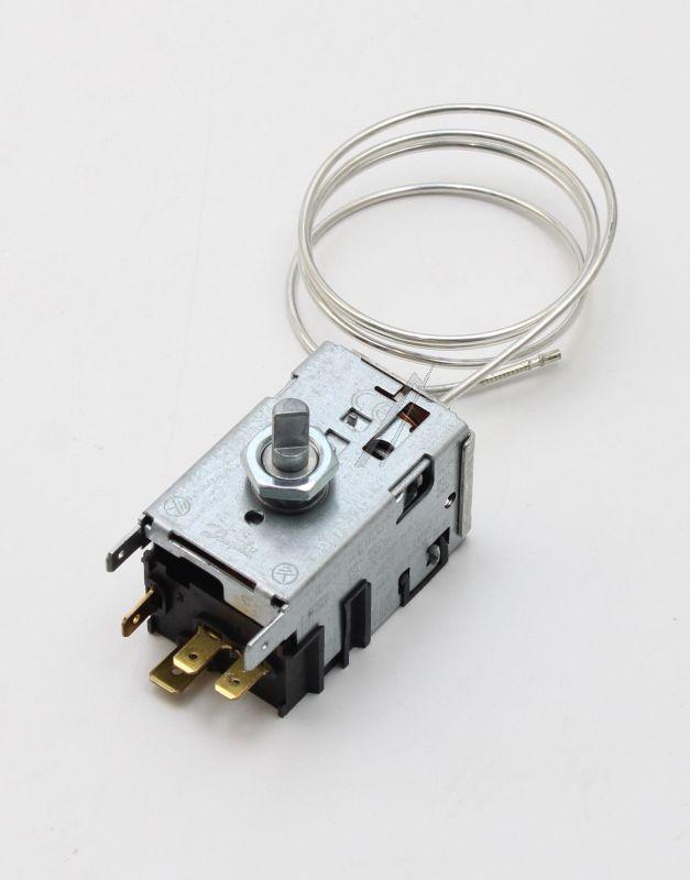 Thermostat für Kühlschrank Electrolux 2063979799 Kältetechnik