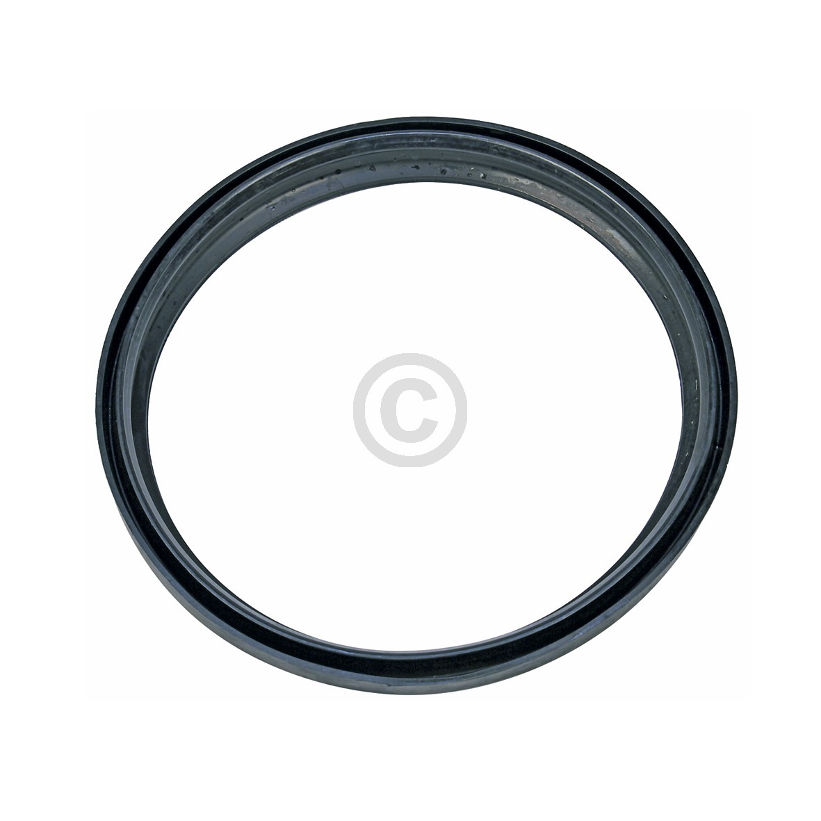 Dichtungsring 200mmØ für Pumpentopf oben BOSCH 00263102 in Geschirrspüler