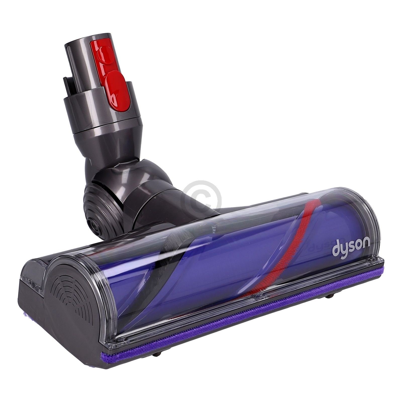 Elektrobürste mit Direktantrieb Dyson 967483-03 für Staubsauger