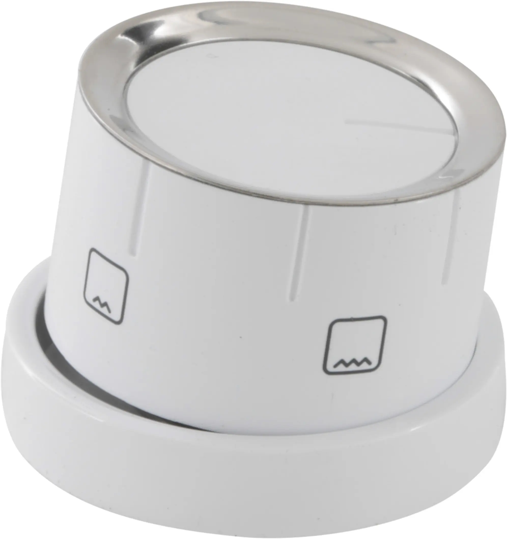 Drehgriff-Vorwahl 10000603