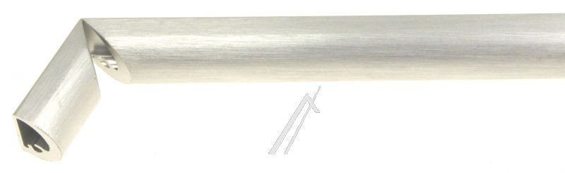 Backofen-Griff Whirlpool 481011082226 dynamic 9.7