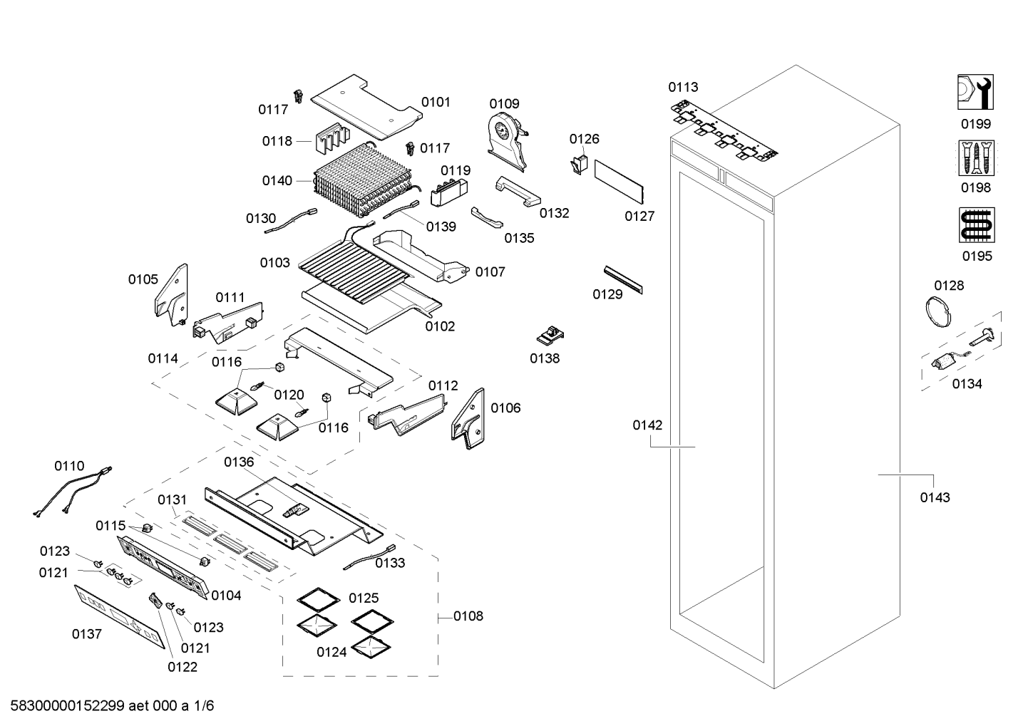 Ersatzteile_FI24DP31_2F01_Bild_1