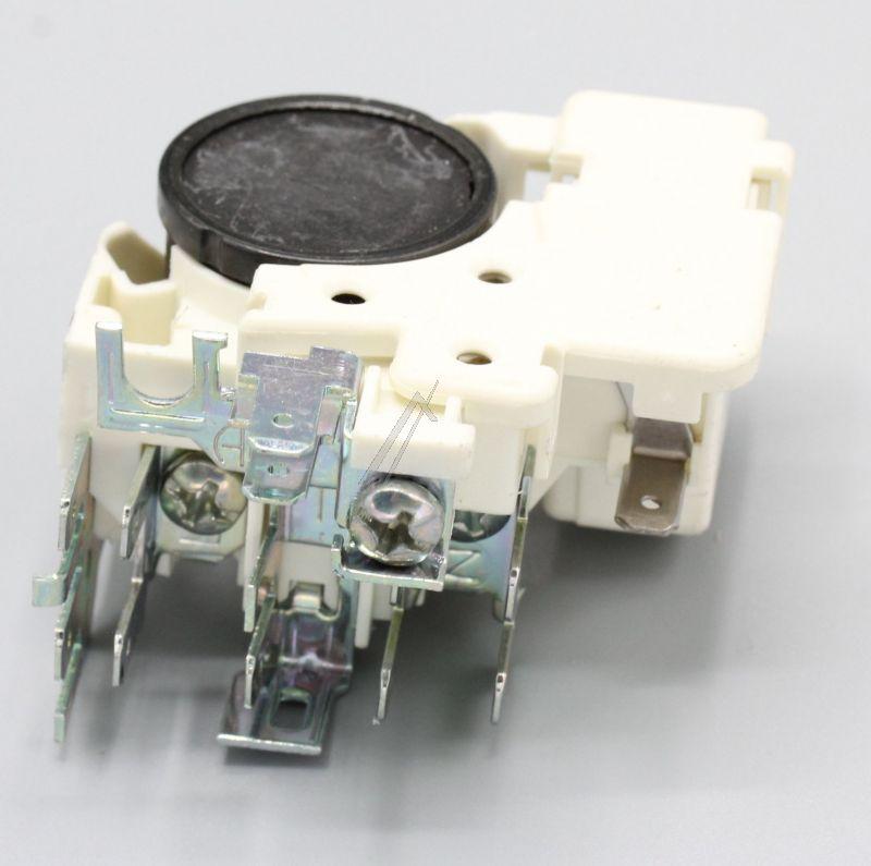 Lüsterklemme, Ptc, Motorschutz (2260224205)