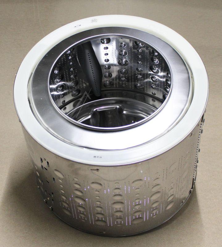 Tub Assembly,Drum(Inner) LG AJQ72911703