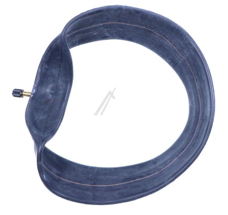 Reifenschlauch 8,5x2" SoFlow 800.211.07 für E-Scooter