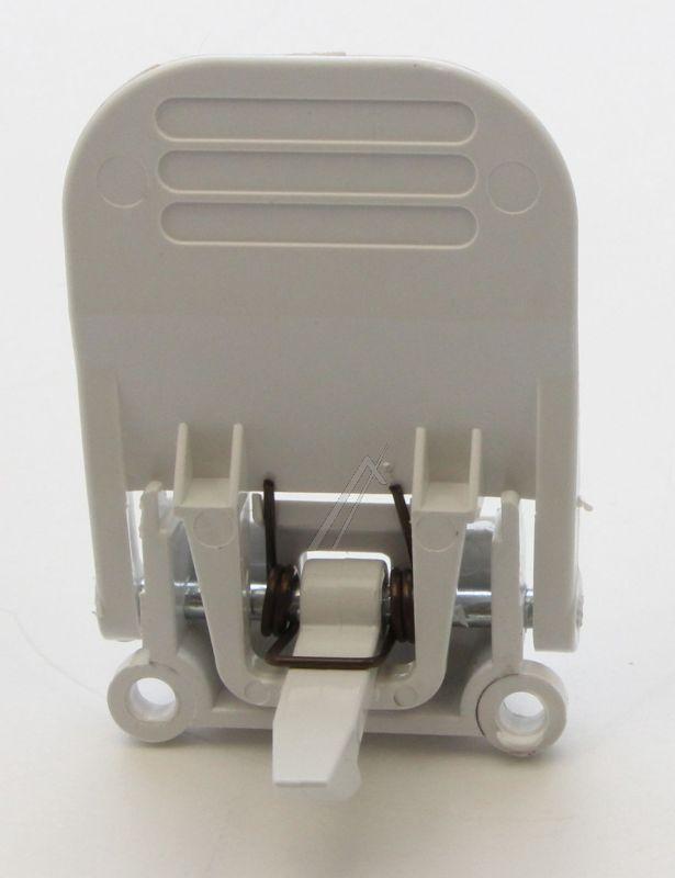 Fenstergriff-Kit für Brandt Waschmaschine LA8E000J8 Türgriff-Set