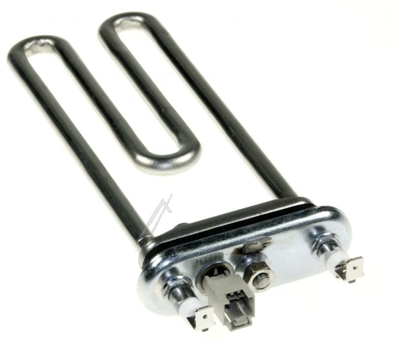 Heizungsgruppe für Beko Staubsauger C00865329 Heizung, Baugruppe