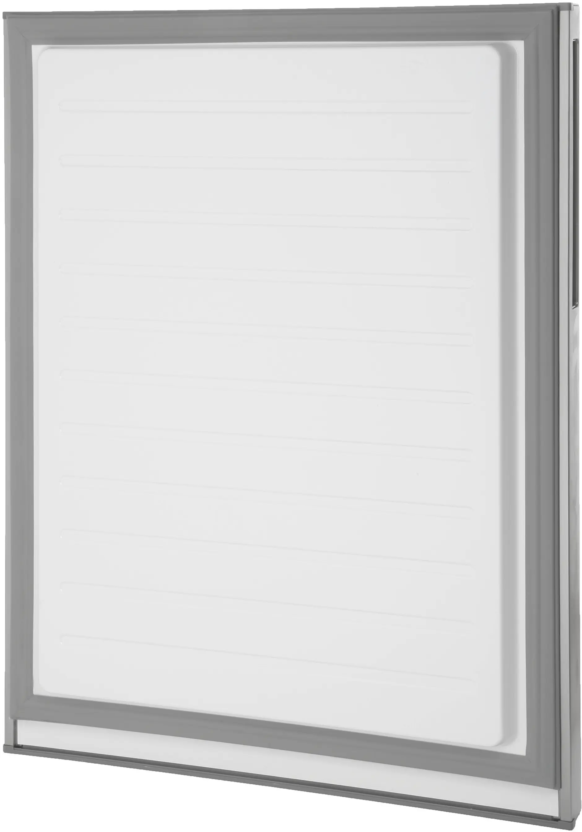 Gefrierfachtür 00714964