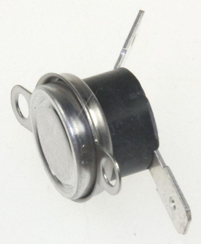 Küppersbusch Ofen Thermostat 528371 Kühlthermostat 60-40