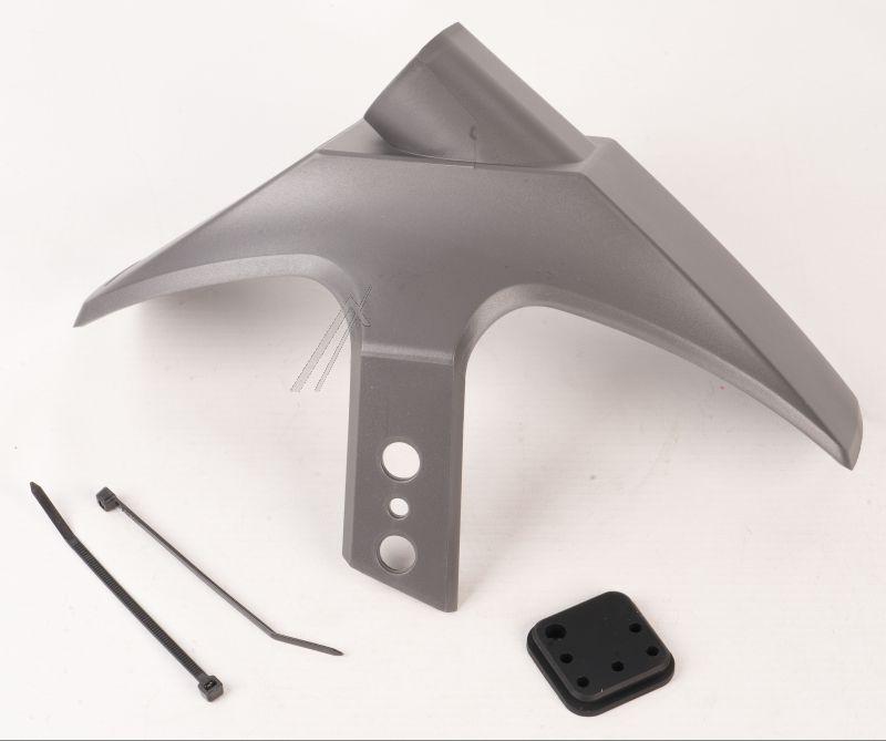 Navee E-Scooter Schutzblech Hinterrad 20020100002340 Montage einfach