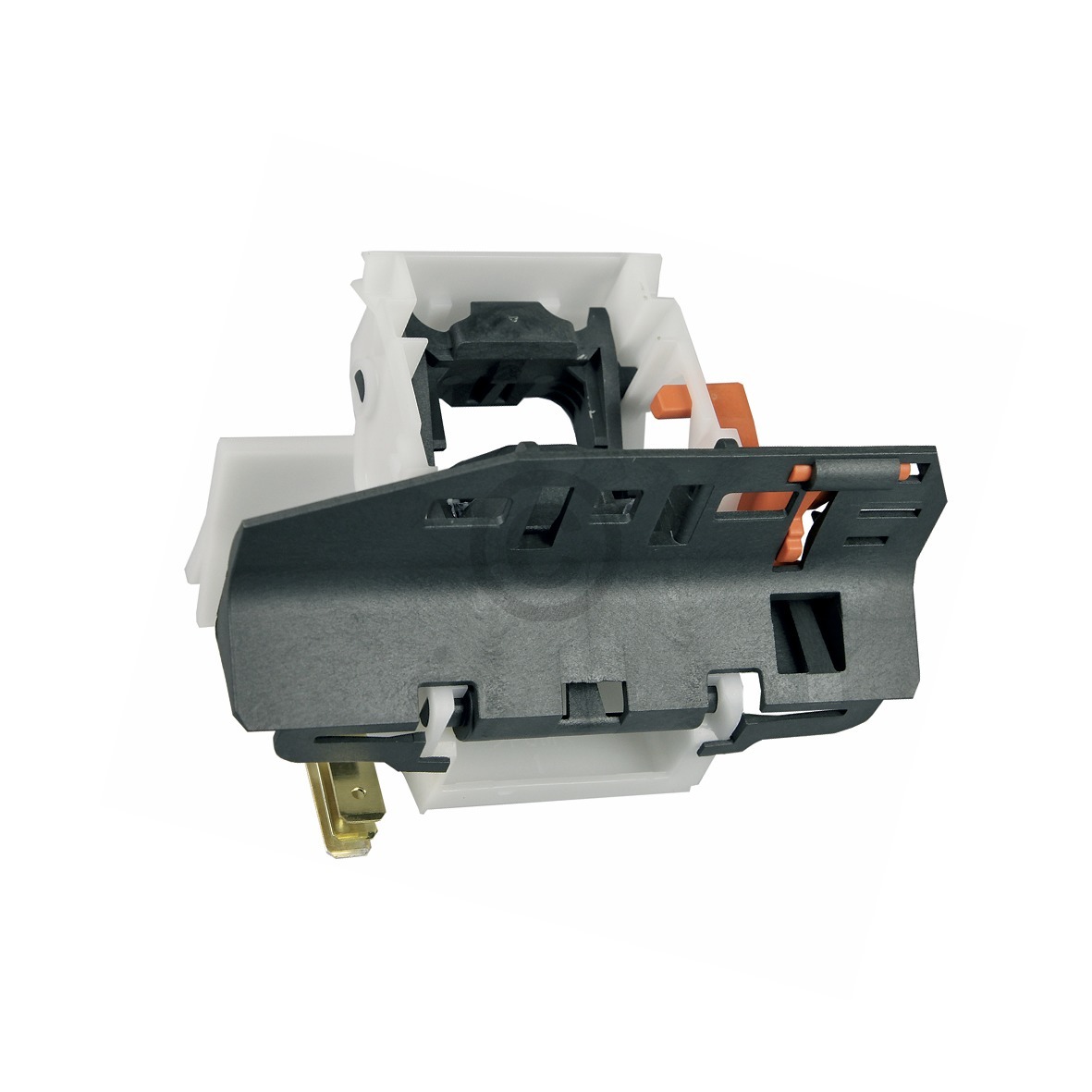 Türschloss BOSCH 00427545 für Geschirrspüler