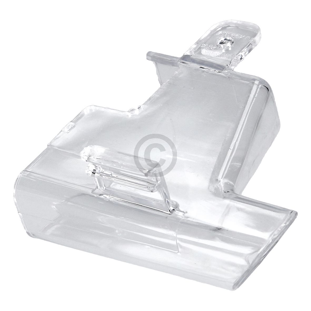 Wasserführung LG MEA63570501 für Kühlschrank