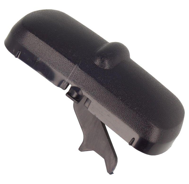 Regulierung, Dunkelblau (1128229018)