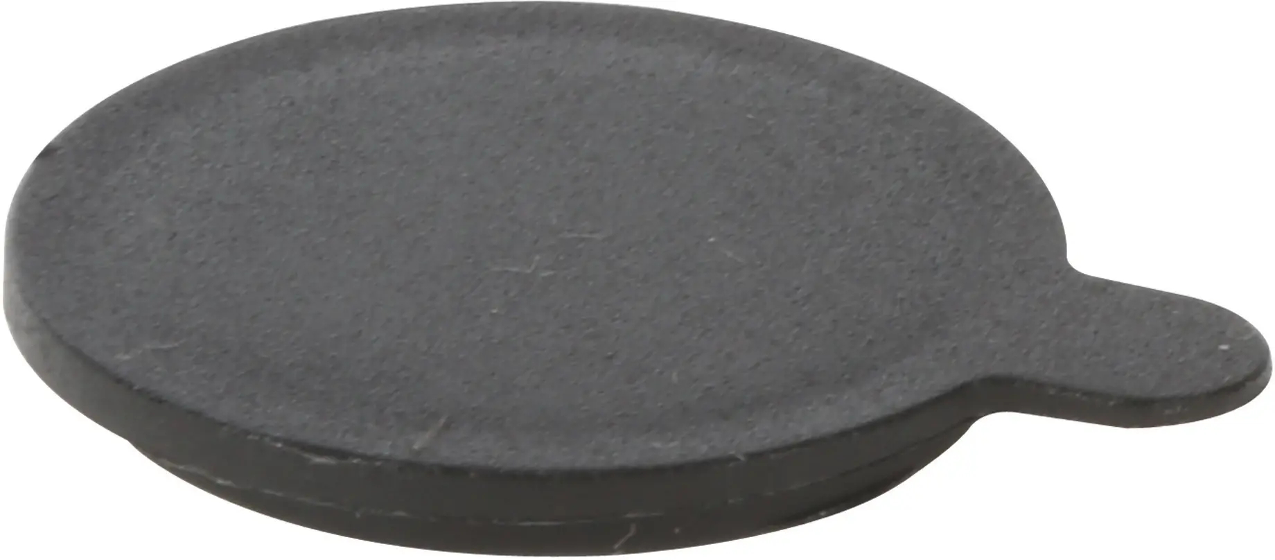 Abdeckung für Kaffeemaschine BSH-Gruppe 00420193 Schutz, Deckel, Kunststoff