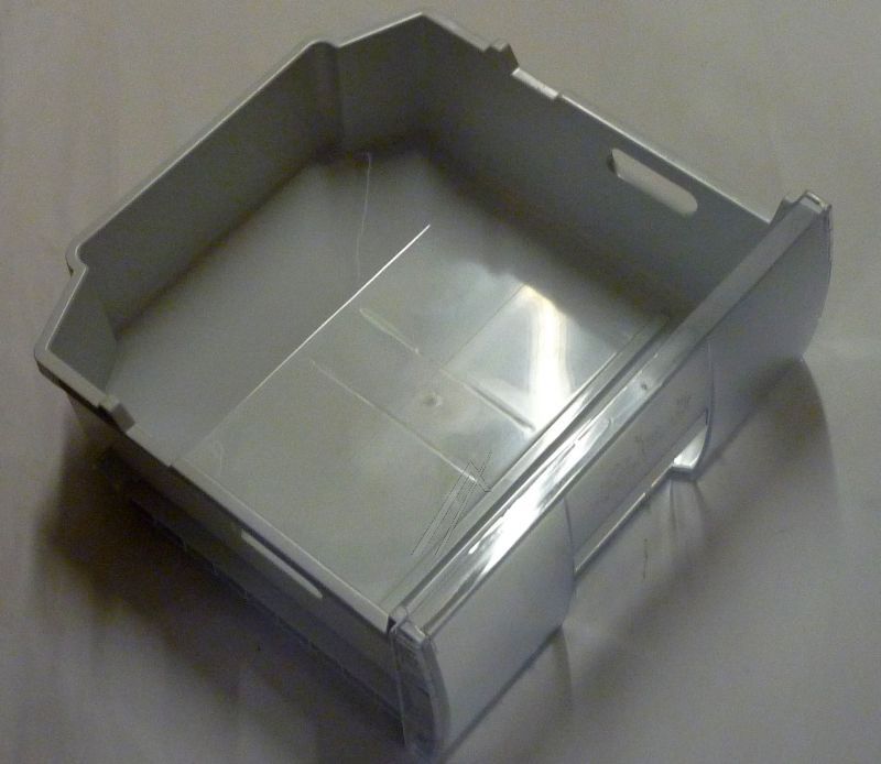 Gefriergut-Schublade für Kühlschrank Beko C00894899 54cm
