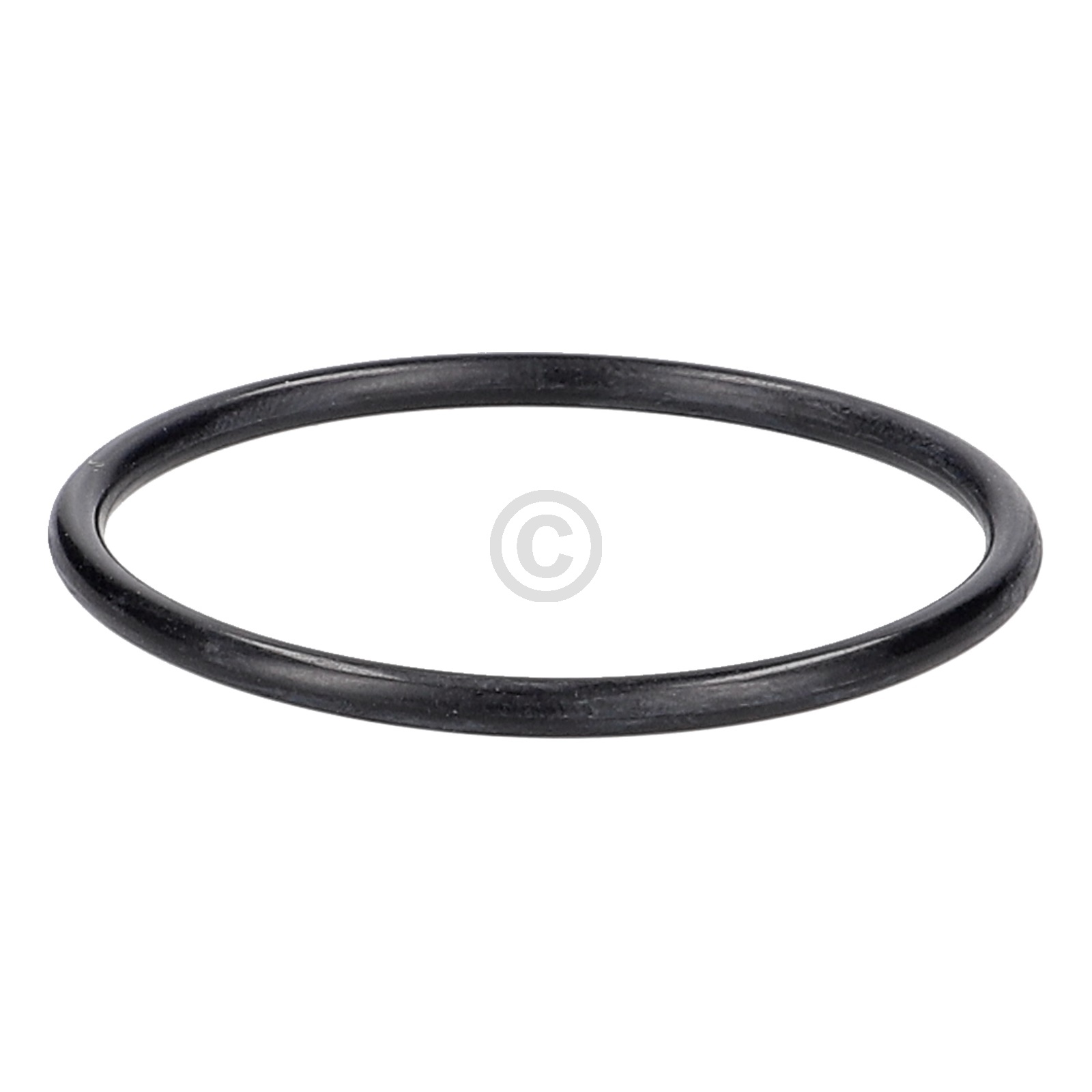 Dichtung für Candy Geschirrspüler 91406302 Ablaufpumpe