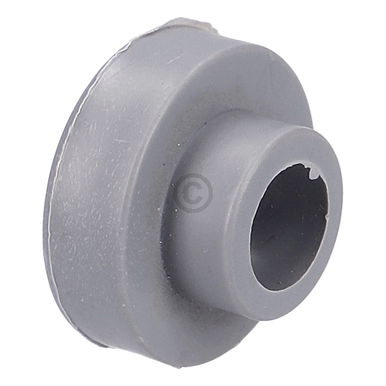 Korbrolle für Unterkorb Haier 49053037 0120200963 in Geschirrspüler