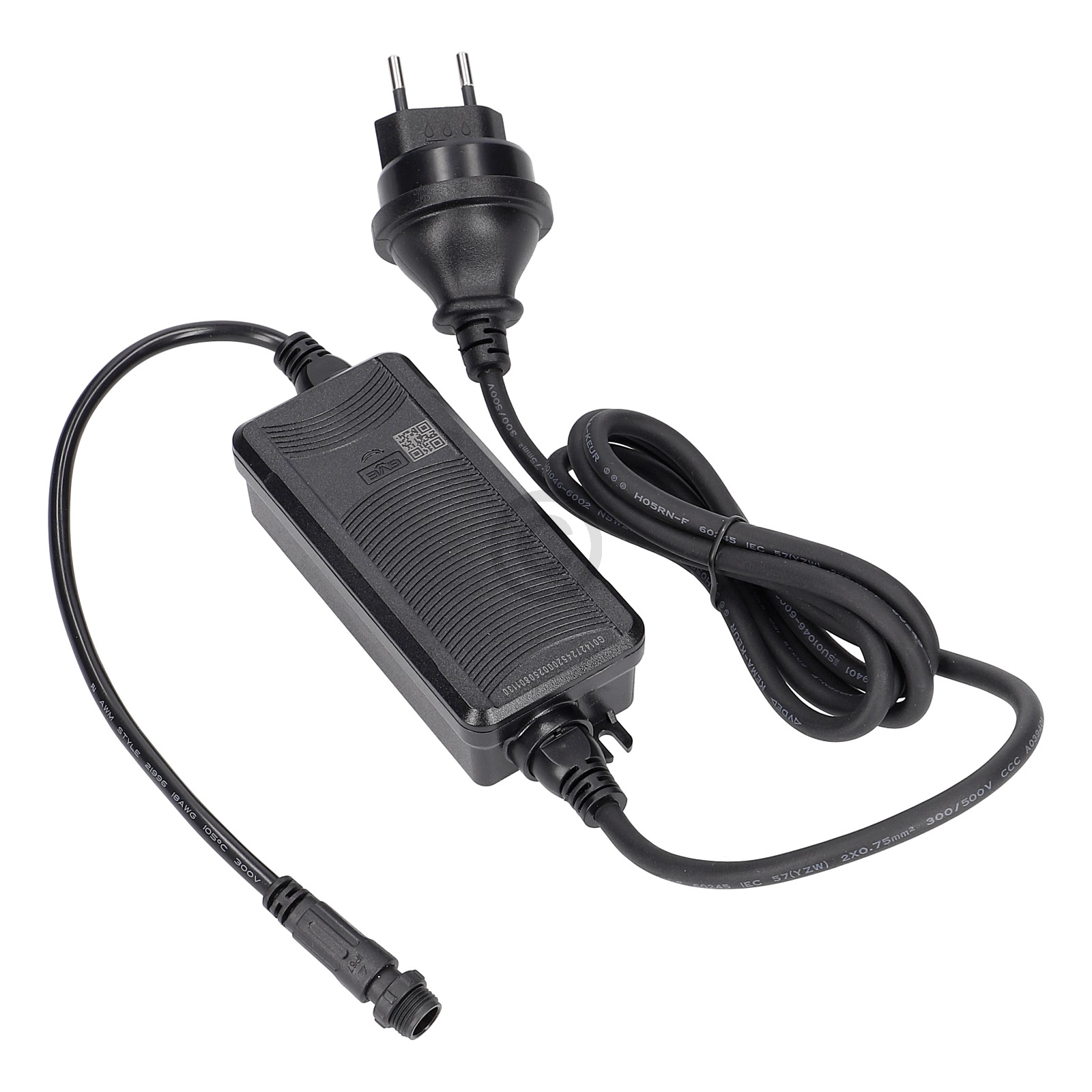 Adapter 201-2452-0001