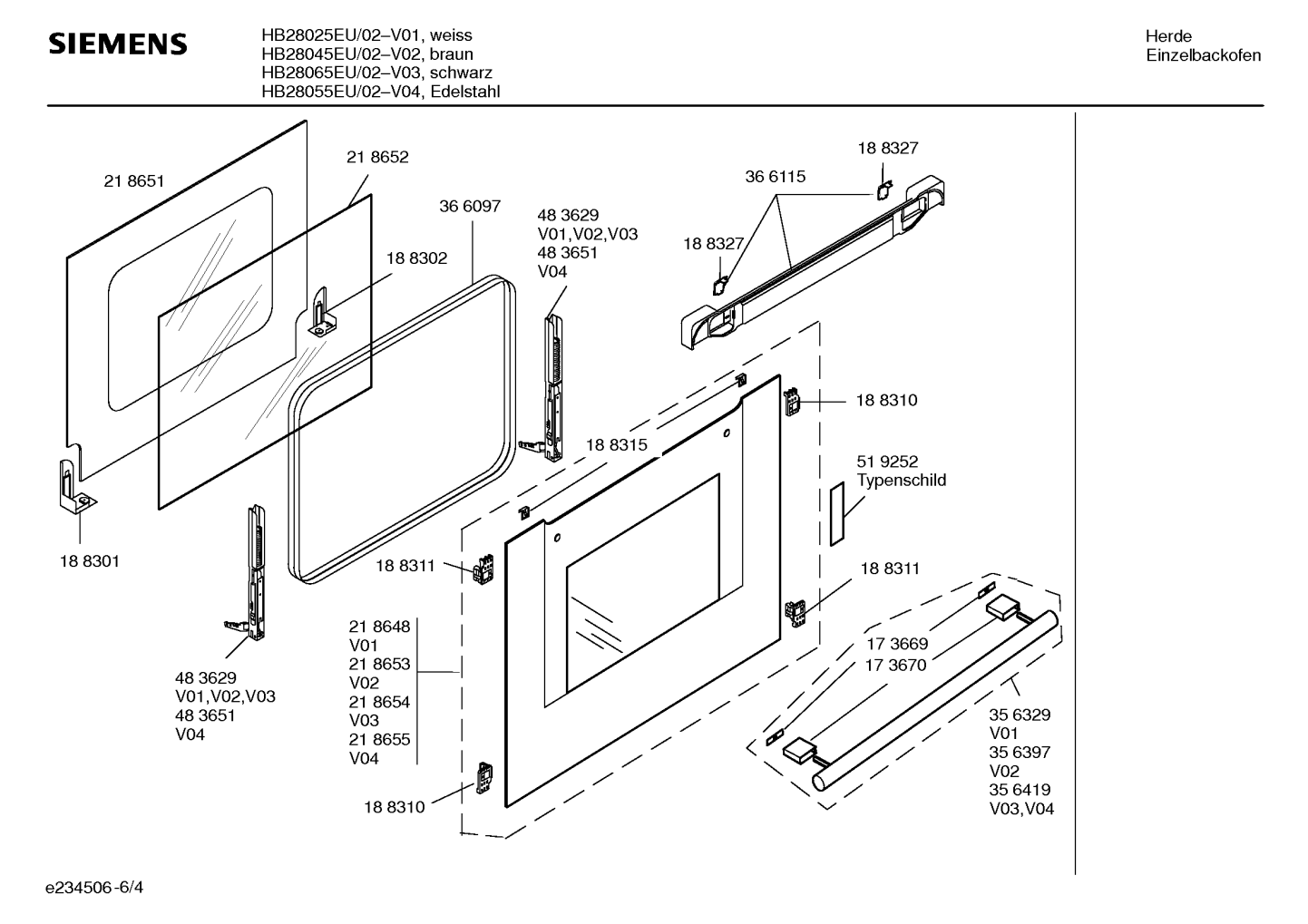 Ersatzteile_HB28065EU_2F02_Bild_4