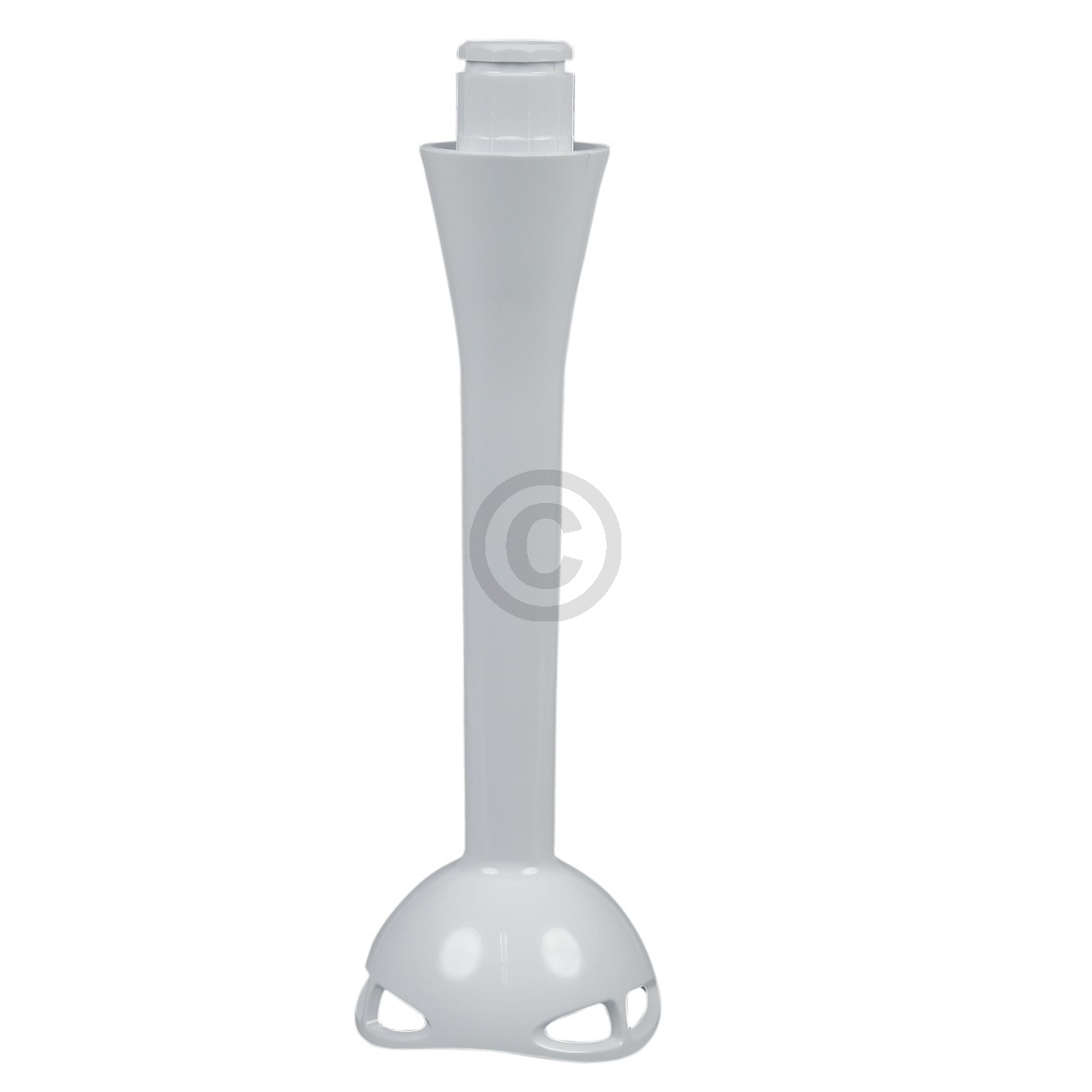 Mixfuß BOSCH 00651146 Pürierstab mit Messer für elektrische Stabmixer Handmixer