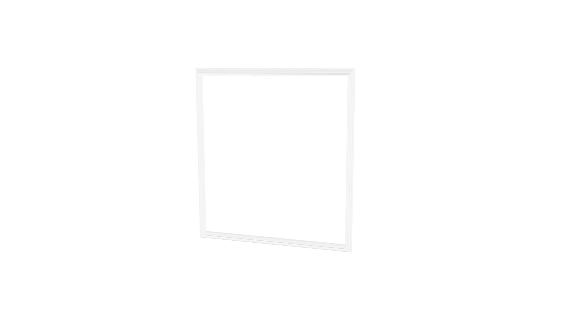 Türdichtung 00714430