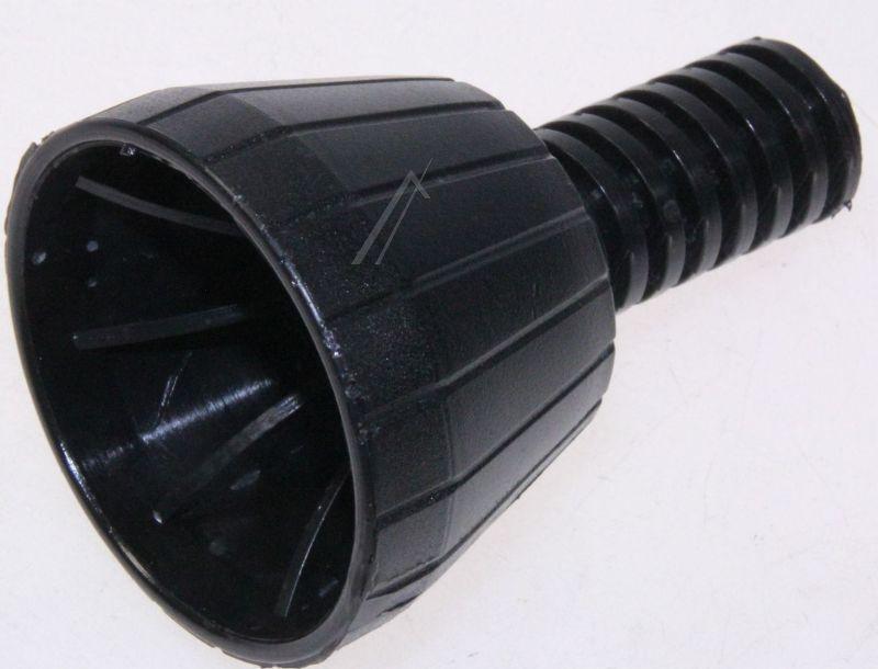 Kompl.Fuss 42380033 für Herd