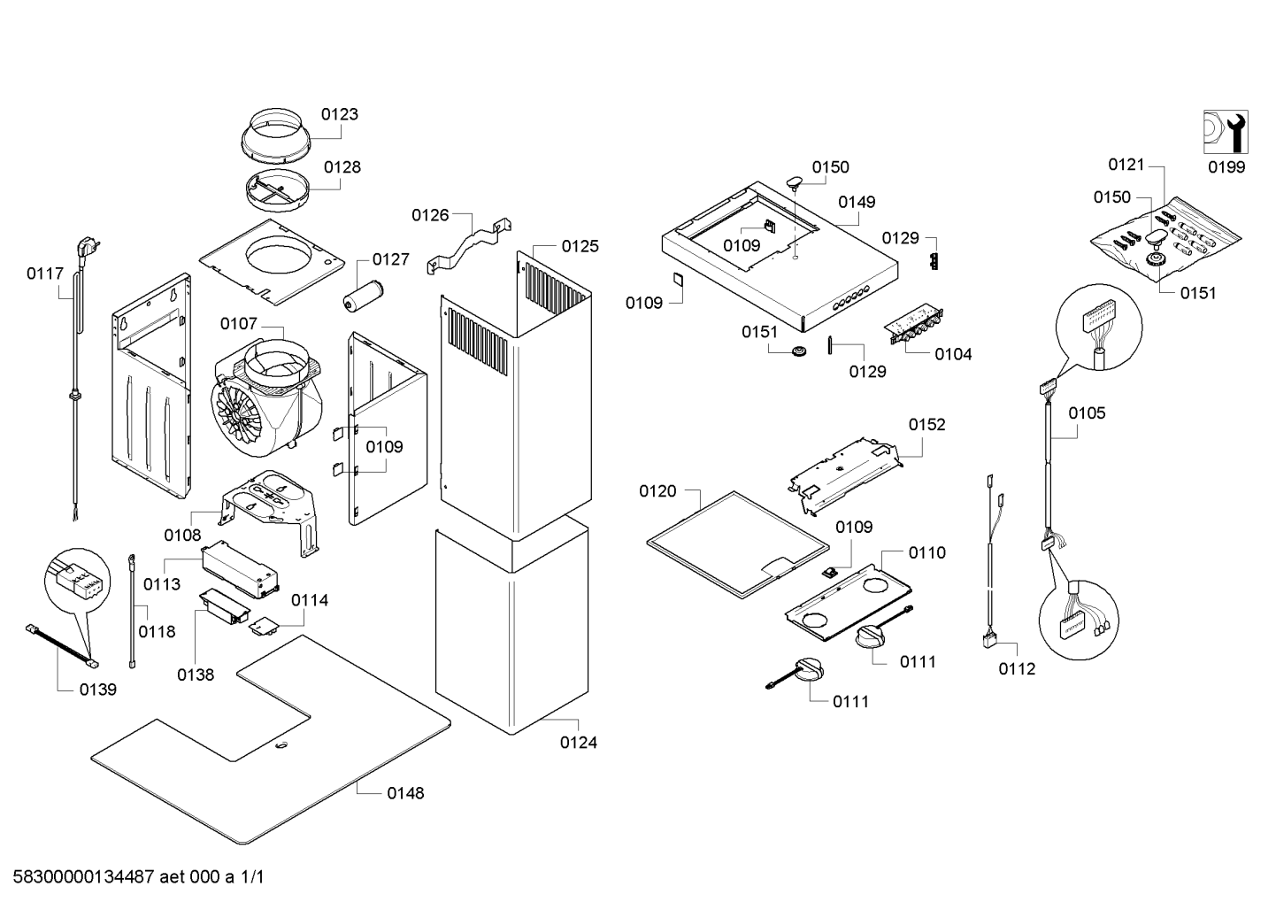 Ersatzteile_LC665GA30B_2F01_Bild_1