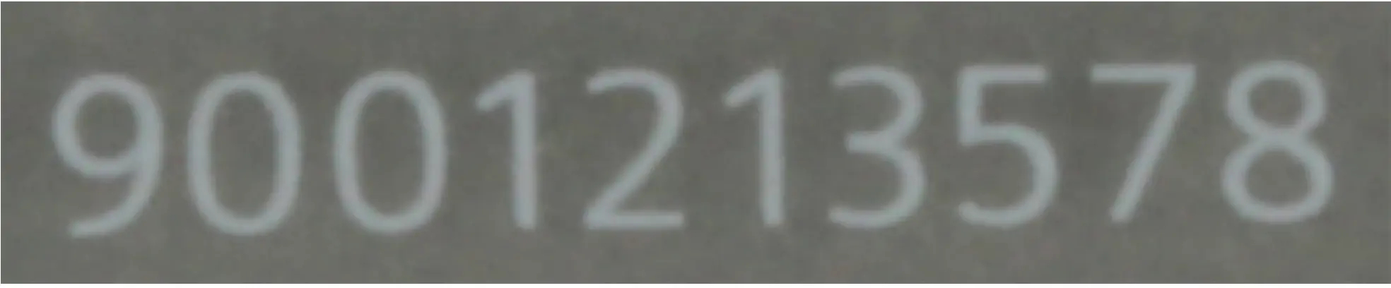 Glaskeramikfläche 00775640 Originalersatzteil von Bosch