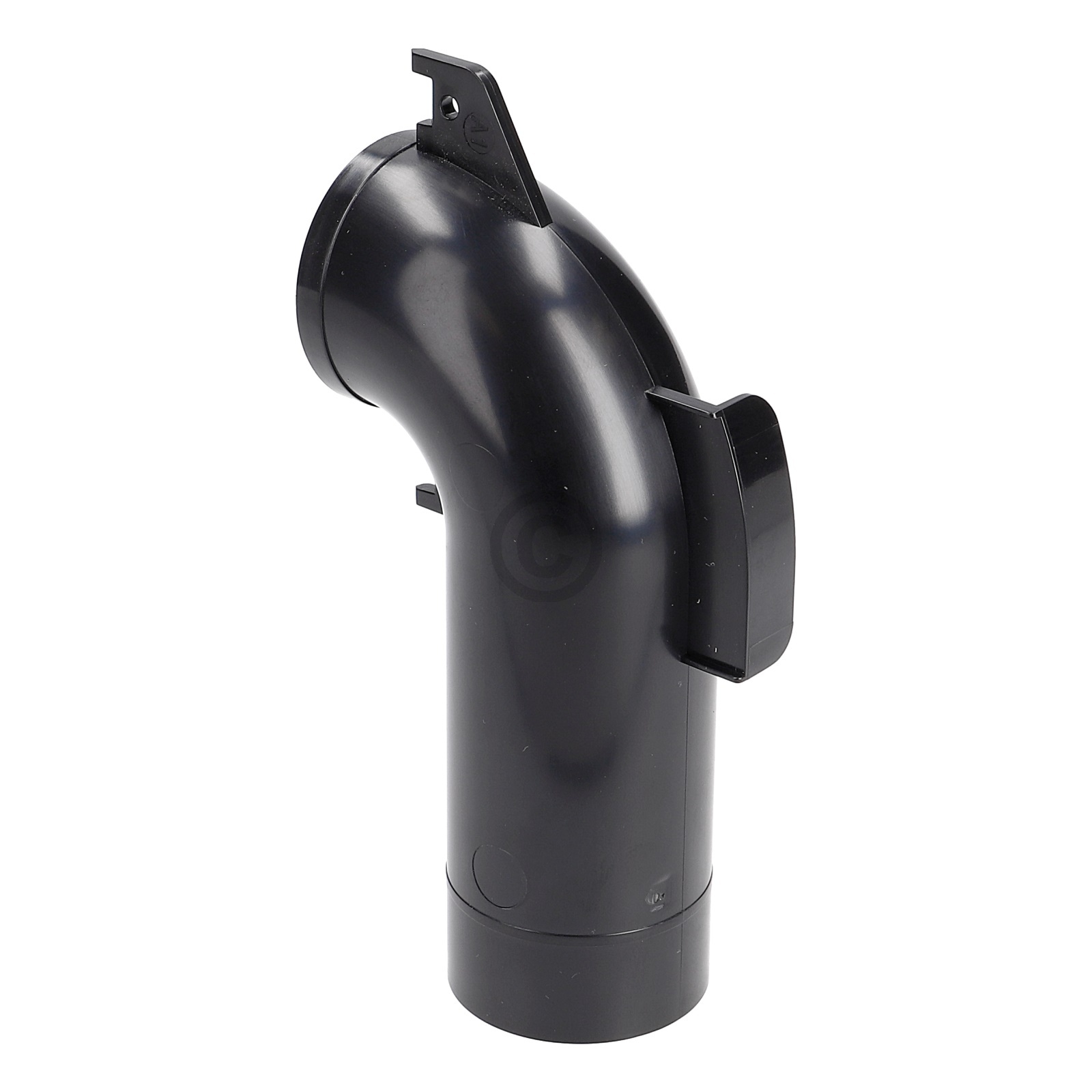 Staubsammelrohr Ecovacs 201-24A3-0148 für Staubsauger-Roboter Ecovacs