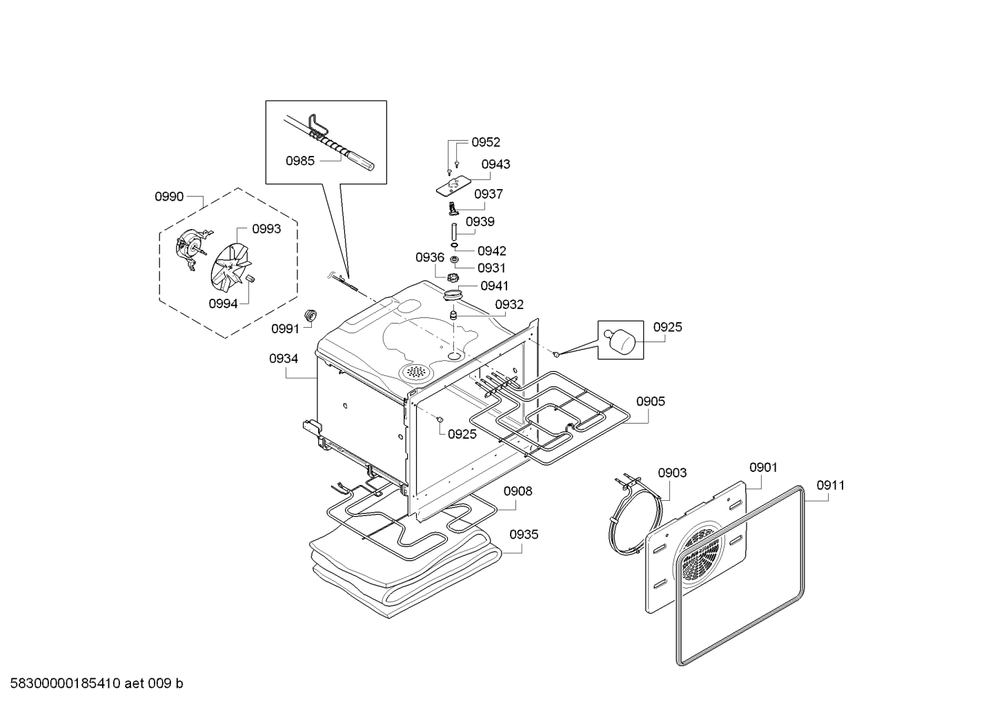 Ersatzteile_CS656GBW1_2F01_Bild_5