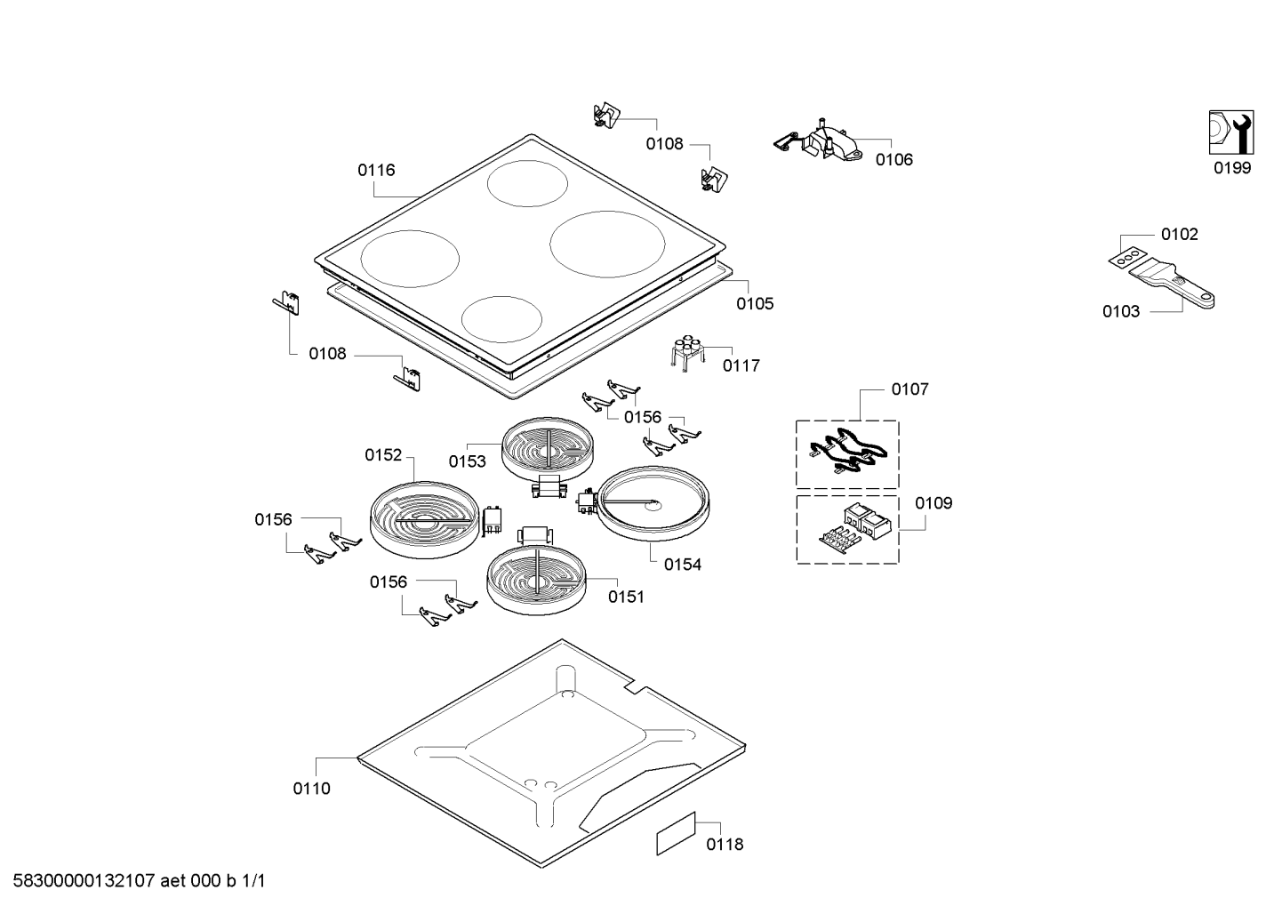 Ersatzteile_EJ71050_2F01_Bild_1