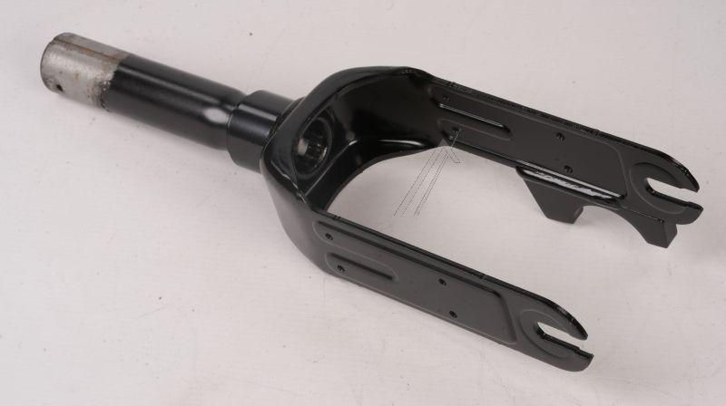 Vorderradgabel Segway-Ninebot AB.05.12.00.0009 für E-Scooter F2 Serie