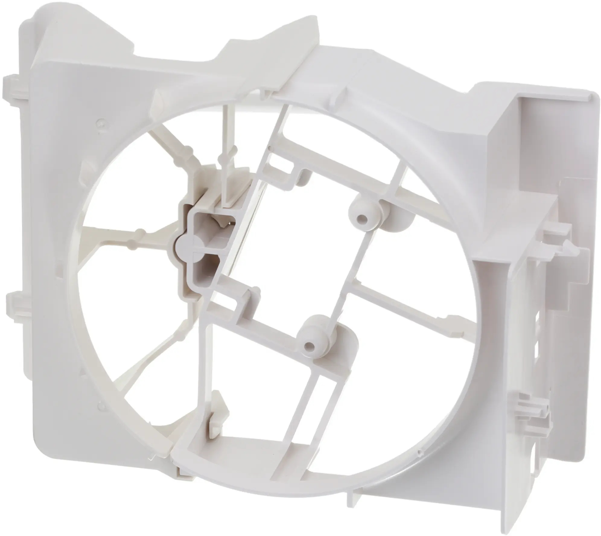 Lüftermotor 12021680