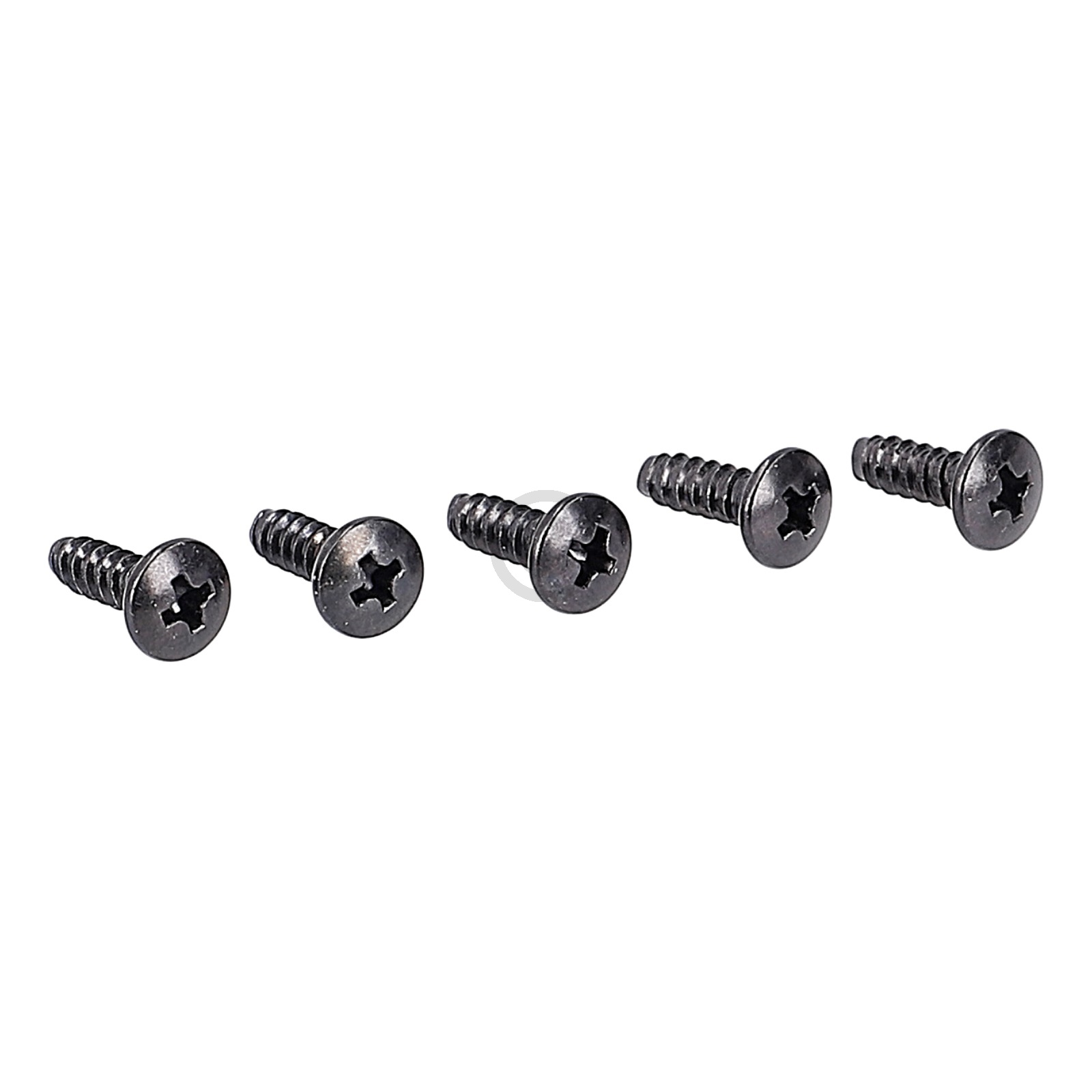 Schraube für Gerätefuß Samsung 6003-001782 an TV 1Stk Samsung