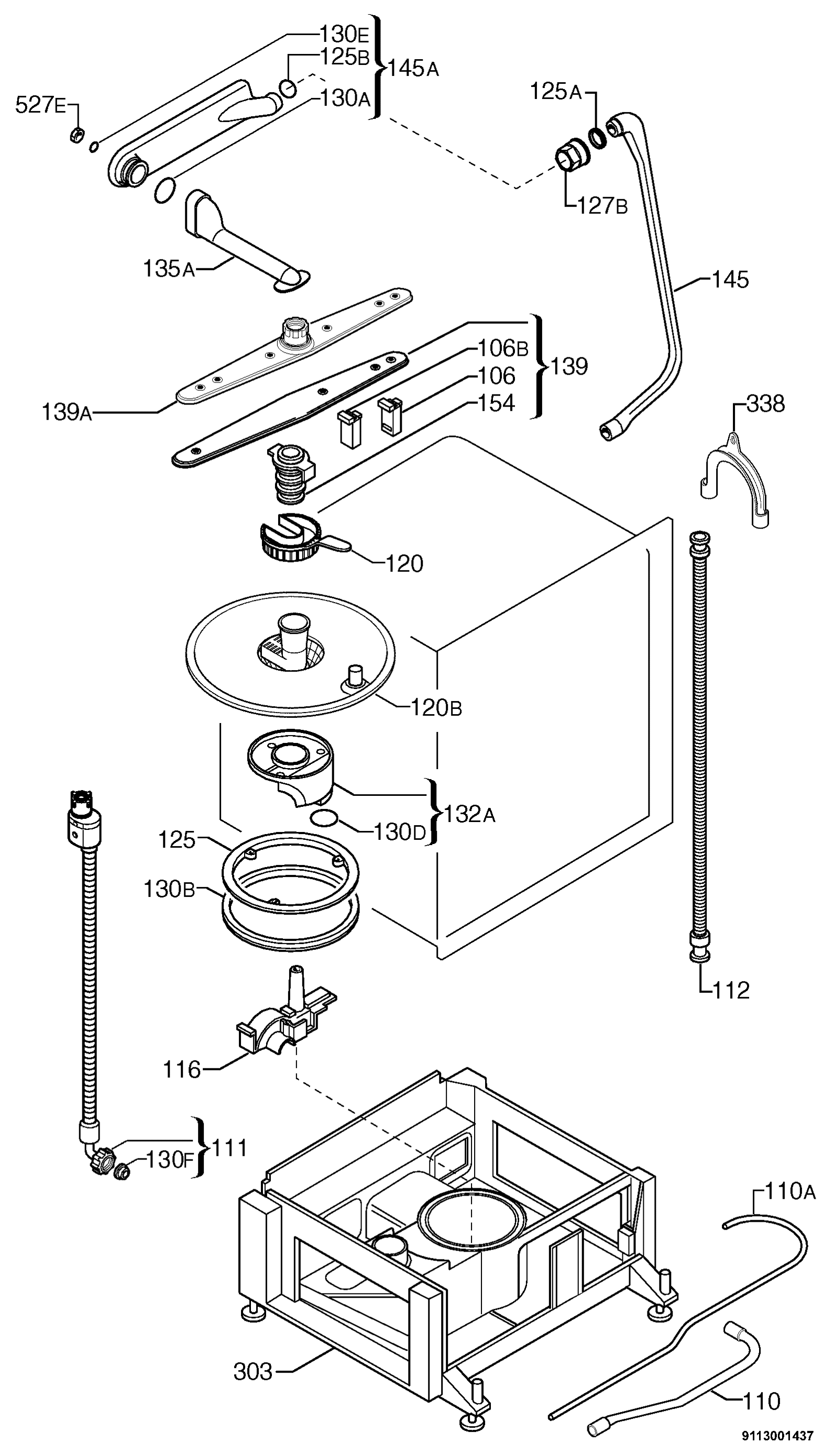 Ersatzteile_RP_3_91183303300_Bild_7